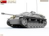 MiniArt 72110 StuG III Ausf. G Last Alkett Prod 1/72